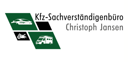 KFZ-Sachverständigenbüro Christoph Jansen
