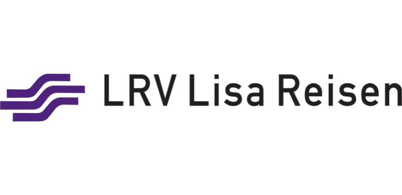 LRV Lisa Reisen UG