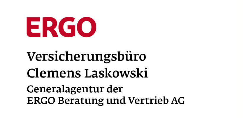 ERGO Generalagentur Clemens Laskowski