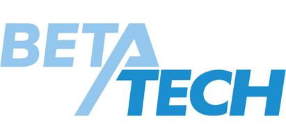 BetaTech GmbH