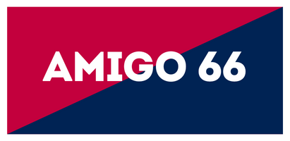 Dirk Münstermann (Amigo 66)