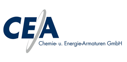 CEA - Chemie- und Energie-Armaturen GmbH