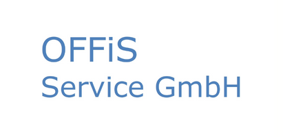 OFFiS Service GmbH