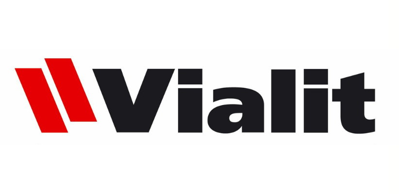 Deutsche Vialit GmbH