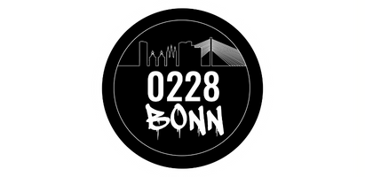 0228bonn