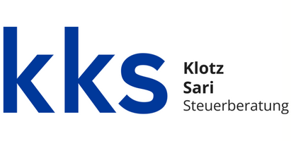 Klotz Sari Steuerberatungsgesellschaft mbH