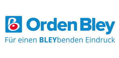 Orden Bley Prägaform GmbH