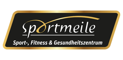 Sportmeile Fitness GmbH