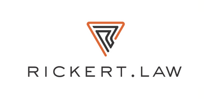 Rechtsanwalt Roman Wagner c/o Rickert Rechtsanwaltsgesellschaft mbH