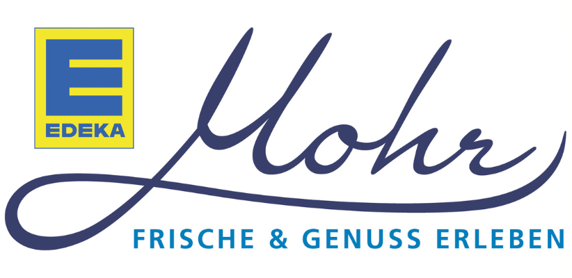Mohr Frischecenter KG