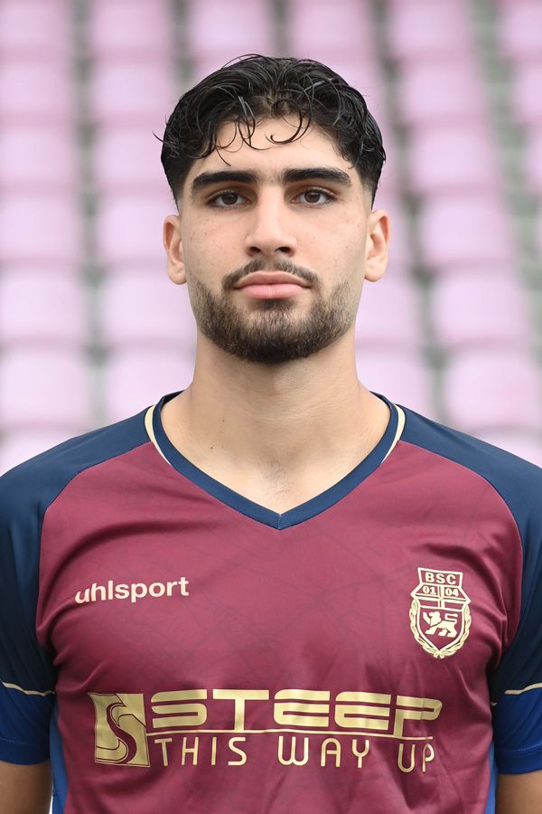 Roman Doulashi