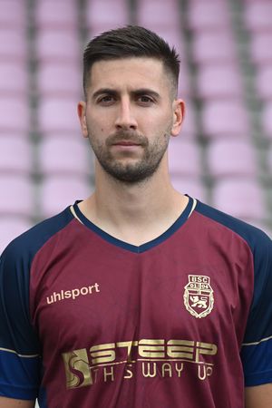Petar Lela