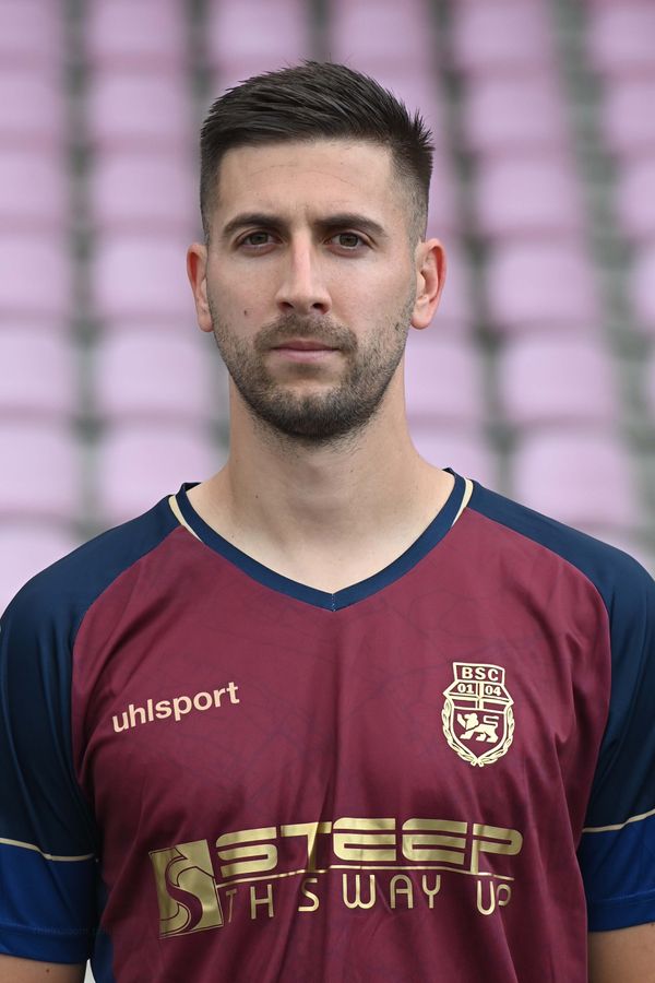Petar Lela