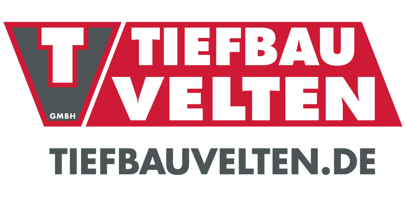 Tiefbau Velten GmbH