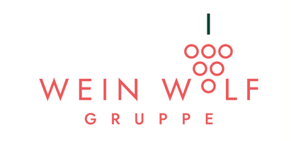 Wein Wolf GmbH