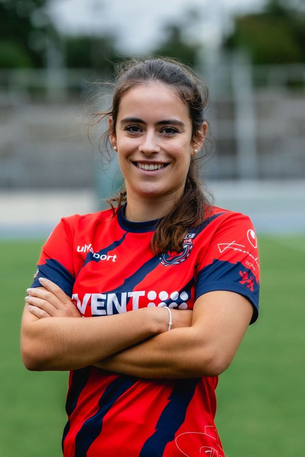 Lia Kocks