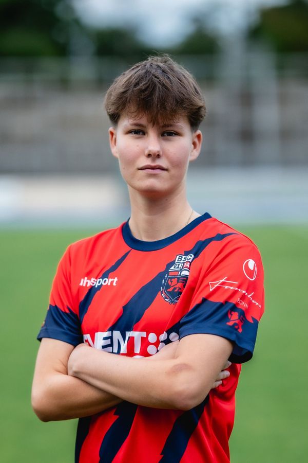 Patricia Schweitzer