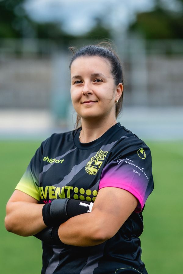Eleni Koupareloudis