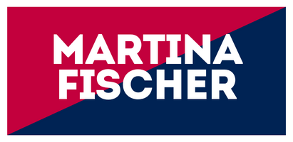 Martina Fischer