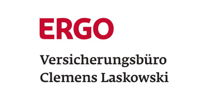 ERGO Generalagentur Clemens Laskowski