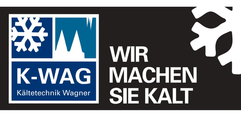 K-Wag Kältetechnik Wagner