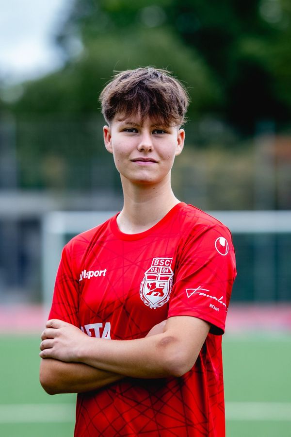 Patricia Schweitzer