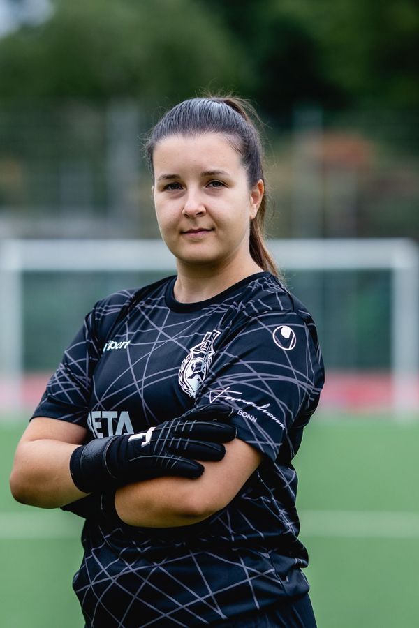 Eleni Koupareloudis