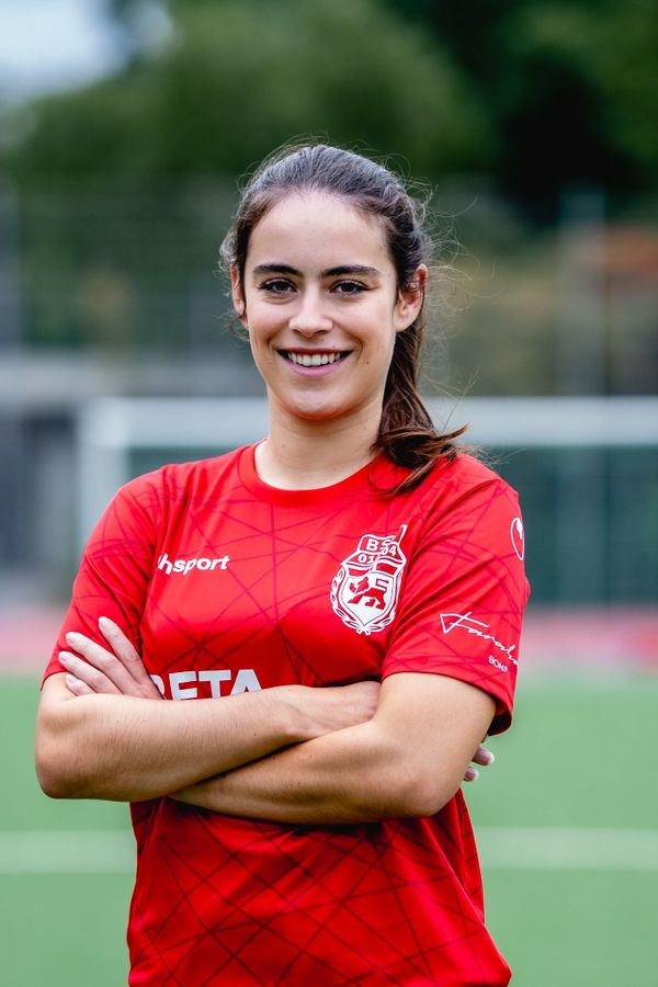 Lia Kocks