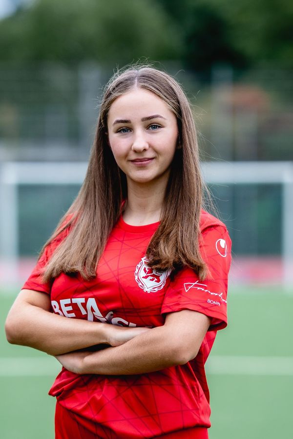 Nilay Berge