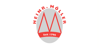 Heinrich Möller Bedachungen Inh. A. Hack e.K.