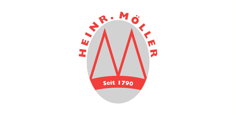 Heinrich Möller Bedachungen Inh. A. Hack e.K.