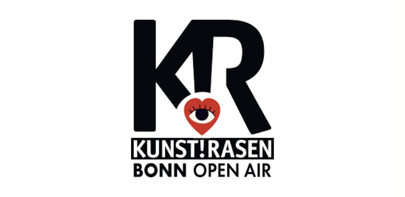 Kunst!Rasen GmbH
