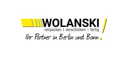 Wolanski GmbH