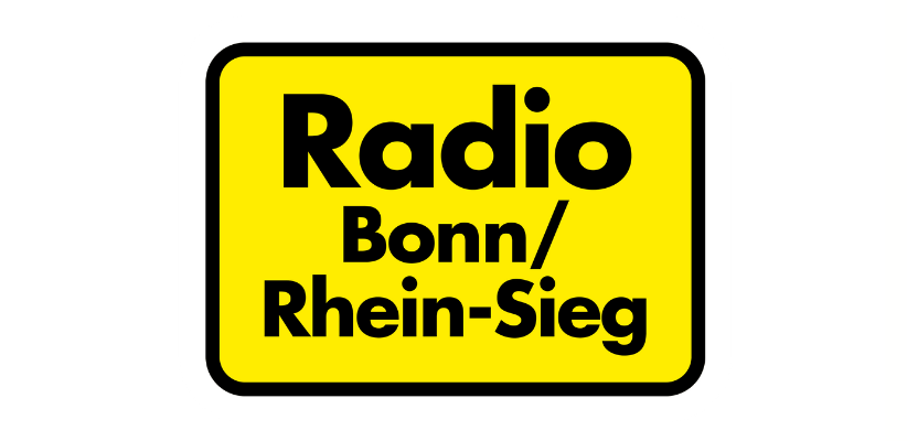 Radio Bonn/Rhein-Sieg
