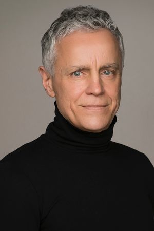 Ralf Wiemann