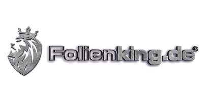 folienking.de