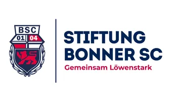 Stiftung Bonner SC
