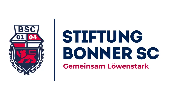 Stiftung Bonner SC