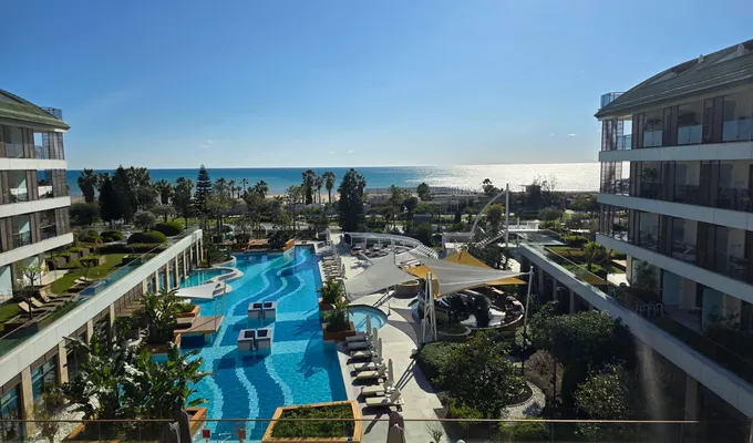 Trainingslager 2026 – Gemeinsam Löwenstark ins neue Jahr