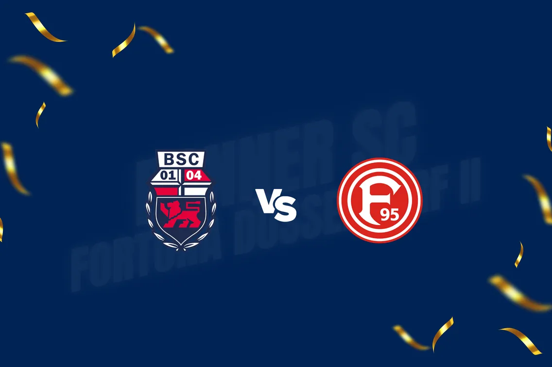 Foto zum Newsartikel Alaaf vs. Helau - Karnevalsspiel