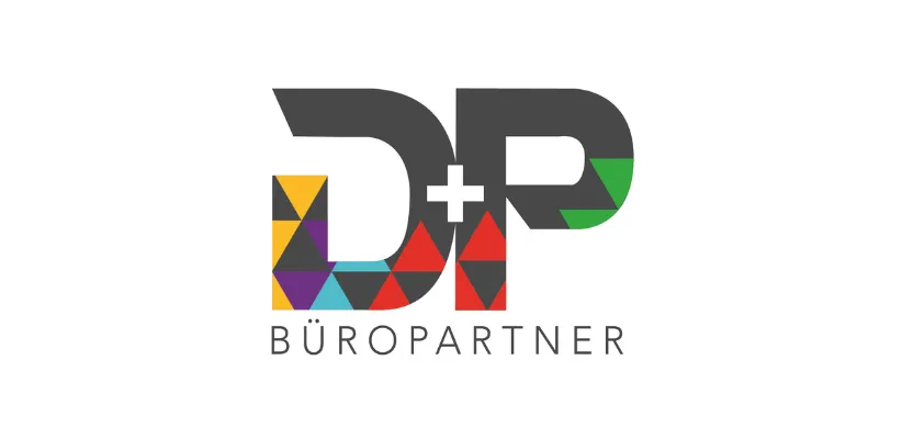 D+P Büropartner Bürobedarf GmbH
