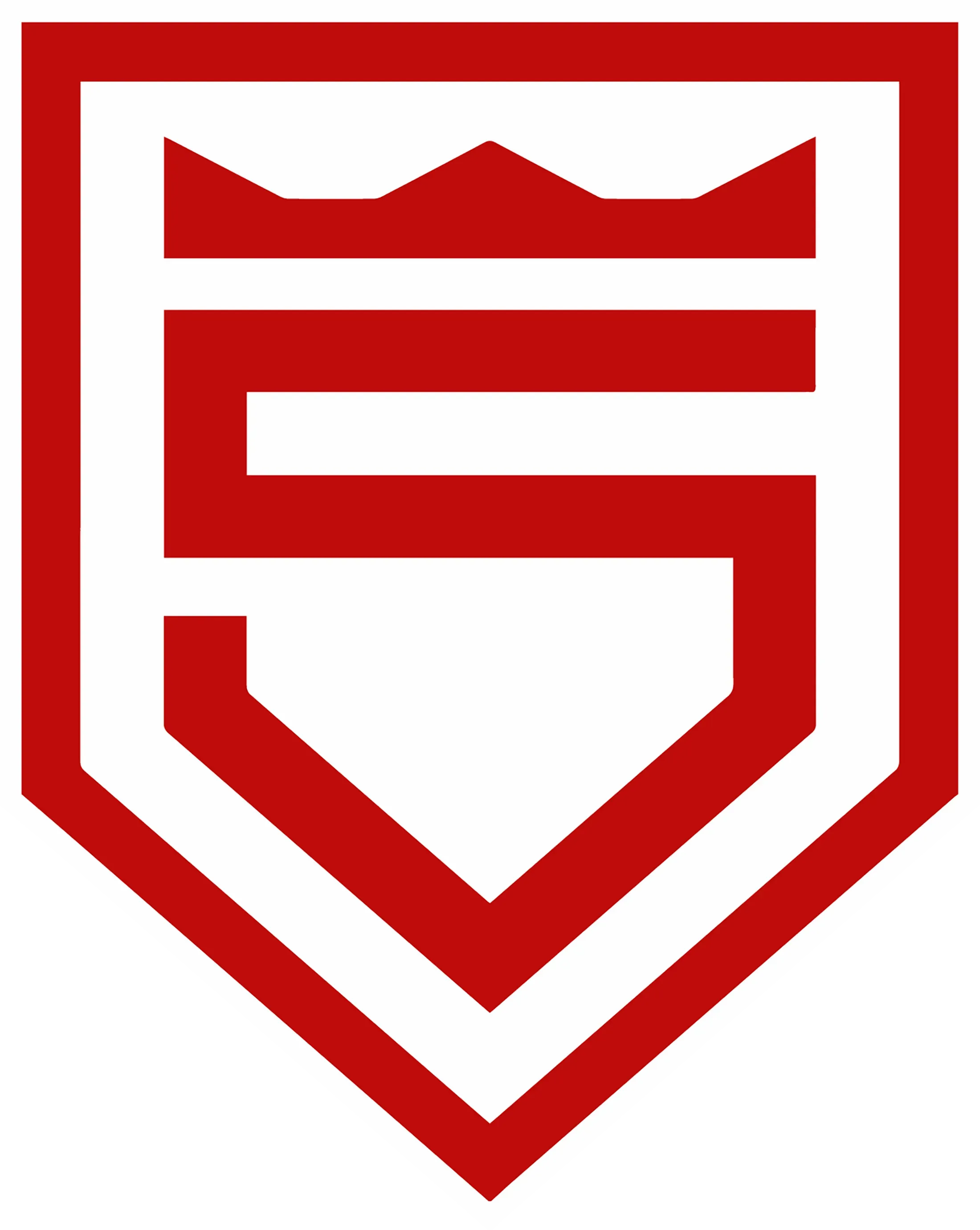 Logo Sportfreunde Siegen von 1899 e.V.