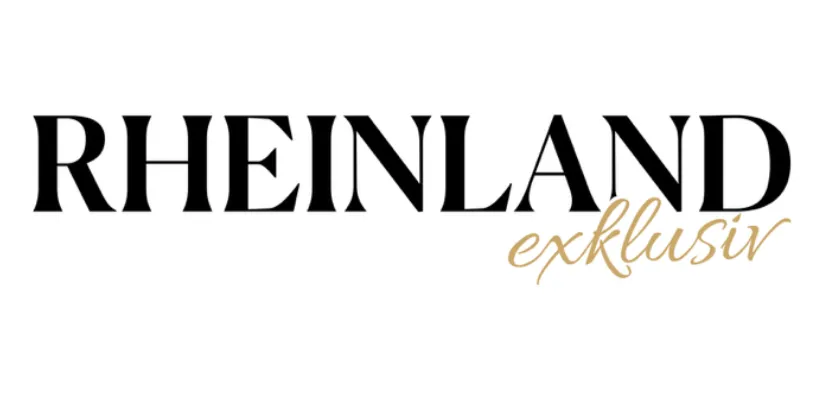 Medien Bonn GmbH (Markenauftritt über Rheinland Exklusiv)