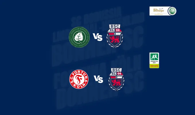 Kölsche Auswärtswoche - 2 x Kostenloser Fanbus