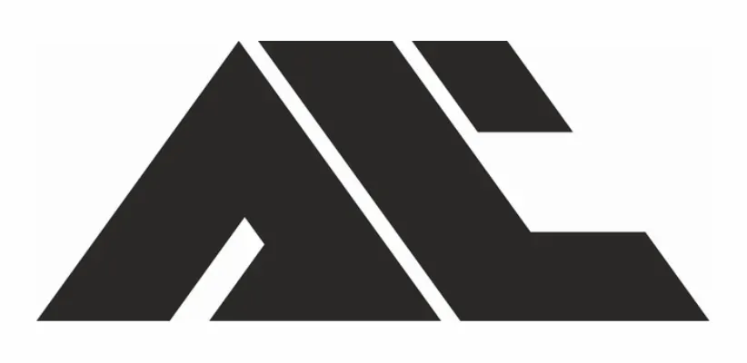 ALC Sports Bonn GmbH