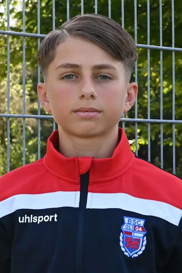 Miguel Mendes-Beirao