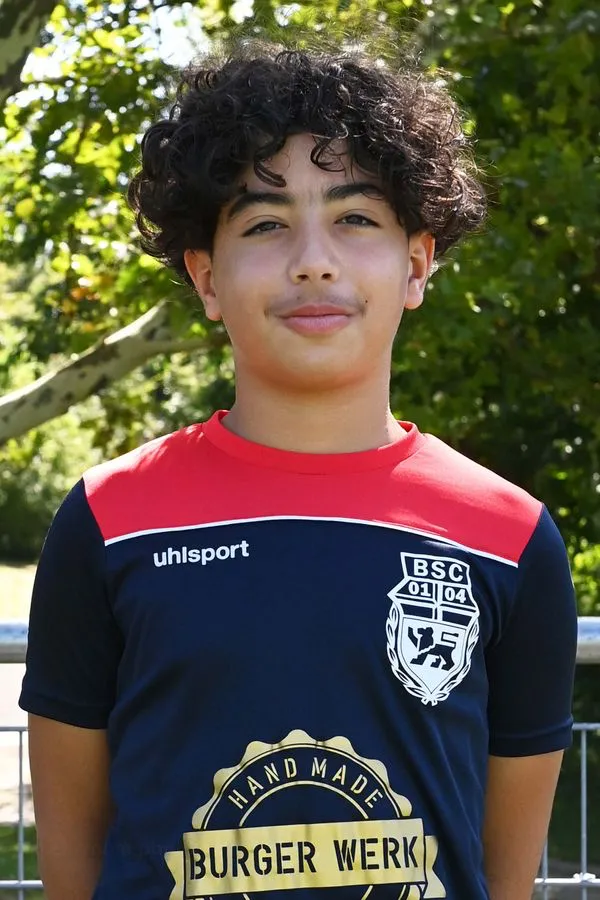 Muhammed Emre Akbulut