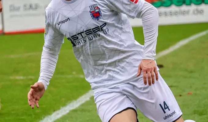 14.03.26 SV Rödinghausen - Bonner SC