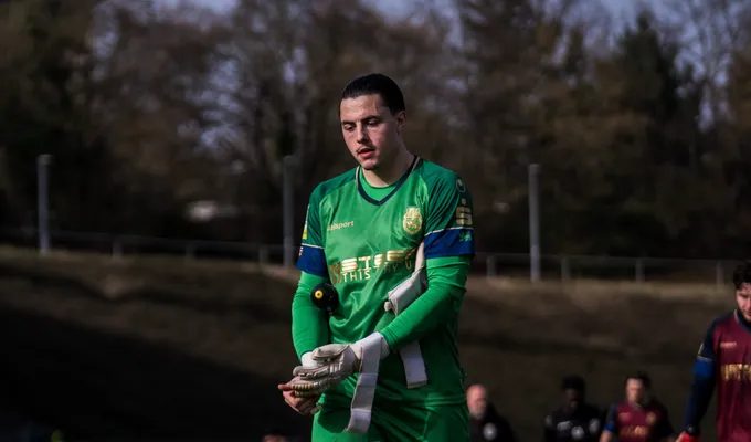 Terminierung Spieltage 28-30