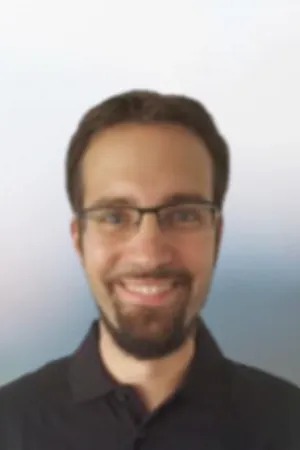 Christian  Ramminger